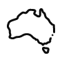 Icons4